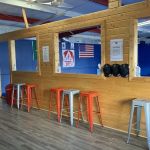 Gracie Barra Ellijay