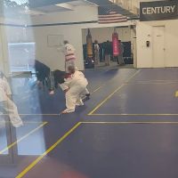 United Karate Studios ico