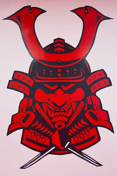 Ronin Martial Arts Picture 2