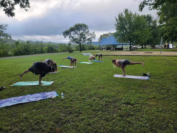 Warrior Heart USA - Martial Arts & Yoga Picture 2