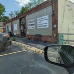 Hatcher's Martial Arts