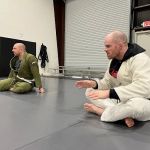 Memento Combat Sports