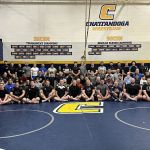 Dalton Combatives - American Jiu Jitsu / Judo / Kickboxing / Muay Thai