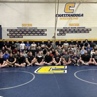Dalton Combatives - American Jiu Jitsu / Judo / Kickboxing / Muay Thai ico