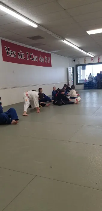 TTJC Karate Picture 8