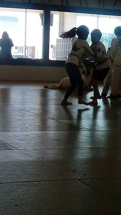 TTJC Karate Picture 10
