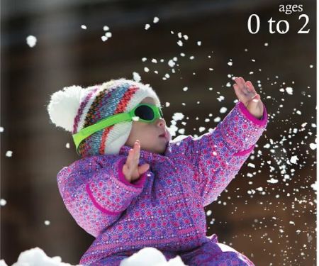 Harlem lil Dragons Kids Karate class