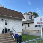 South Jersey Aikido Academy