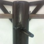 Warrior Wisdom Martial Arts