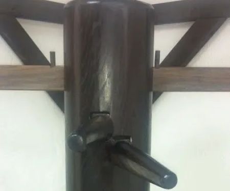 Warrior Wisdom Martial Arts