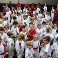 Imperatori Family Martial Arts Center ico