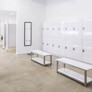 Imperatori Family Martial Arts Center Picture 5