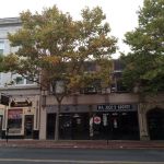 New Britain Judo and Dynamic Arts