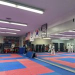 Valentin Karate Berlin