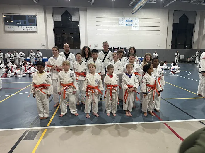 Valentin Karate Berlin Picture 8