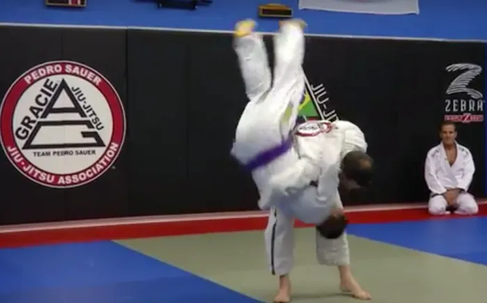 Plainville Martial Arts Picture 8