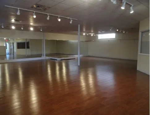 Plainville Martial Arts Picture 10