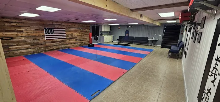 F.I.T. Martial Arts Picture 6