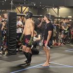 Hometown Martial Arts