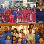 All Star Karate Academy By Tony Young