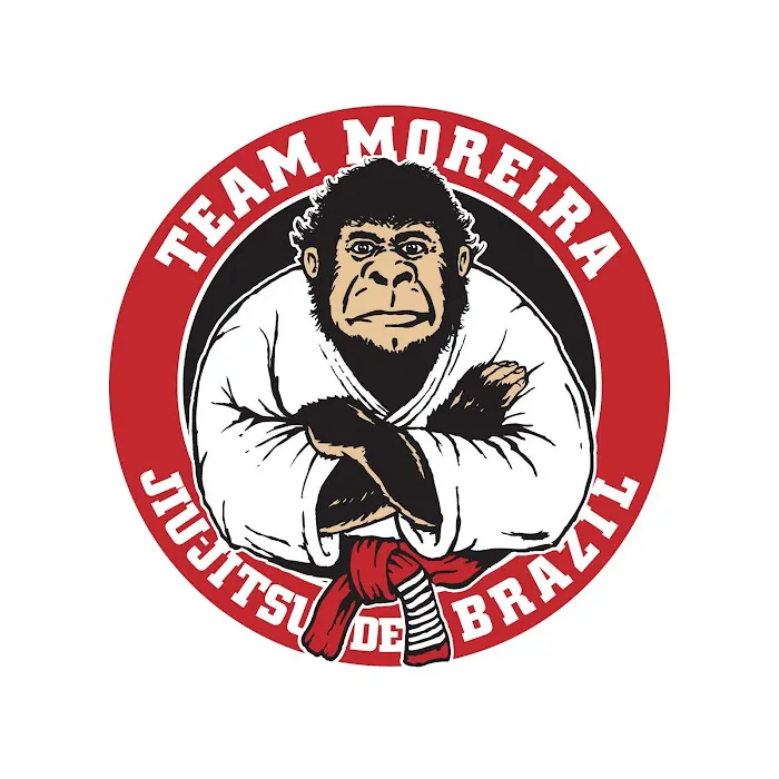 Team Moreira Jiu Jitsu Biddeford, Adult & Kid classes Picture 4