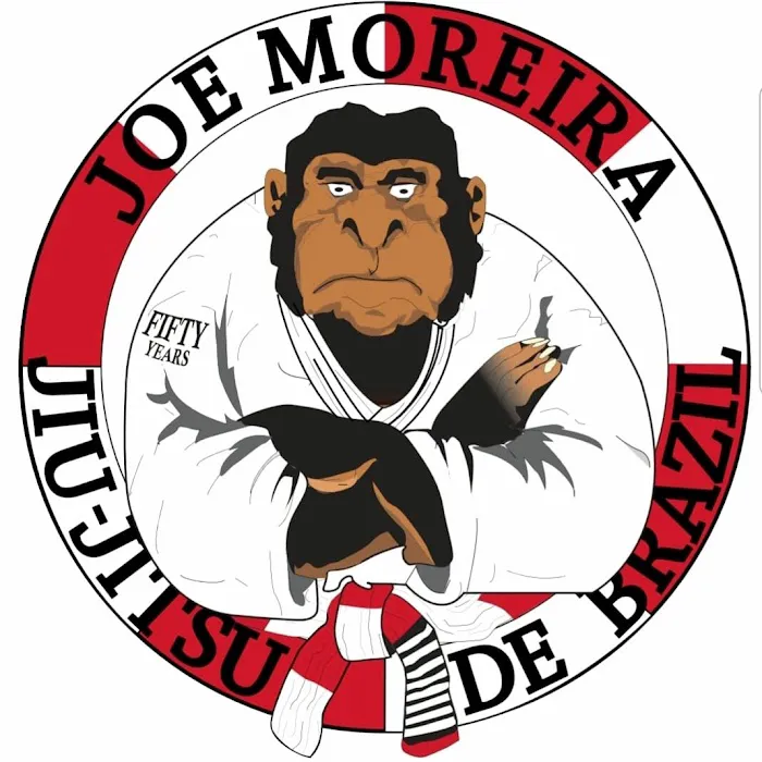 Team Moreira Jiu Jitsu Biddeford, Adult & Kid classes Picture 6