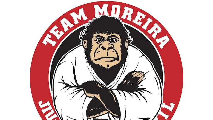 Team Moreira Jiu Jitsu Biddeford, Adult & Kid classes Picture 5