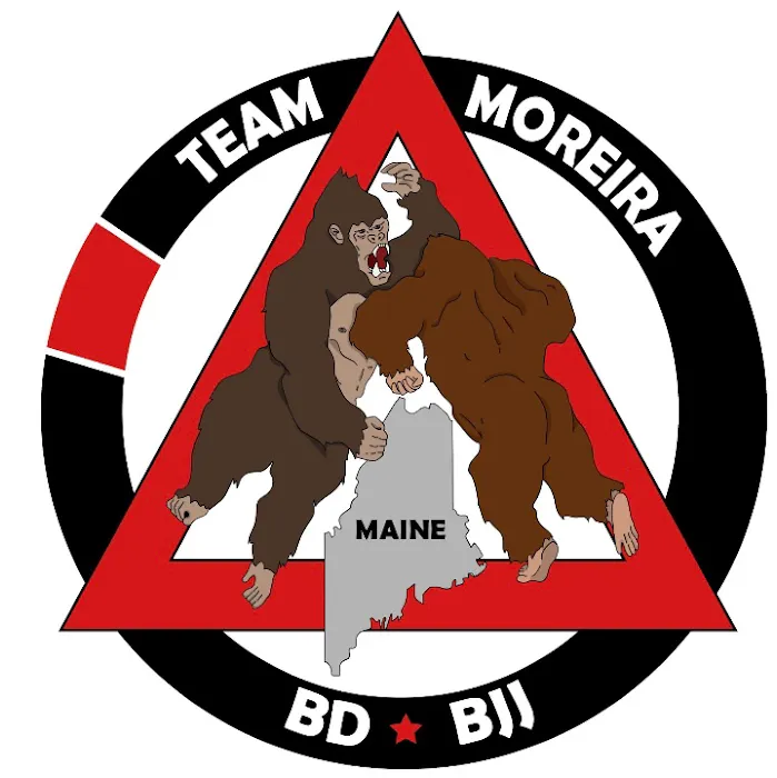 Team Moreira Jiu Jitsu Biddeford, Adult & Kid classes Picture 7