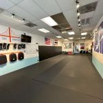 California Martial Athletics - Muay Thai