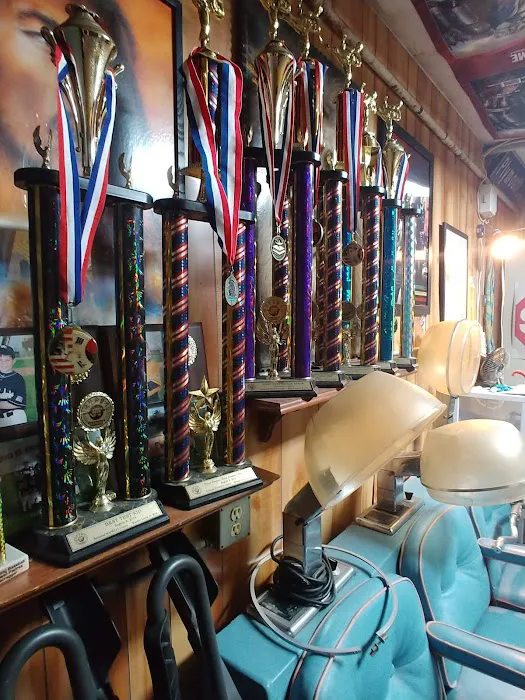 NHC Martial Arts & Fitness Picture 7