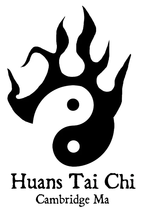 Huan's Tai Chi and Kung Fu - Newton Picture 6