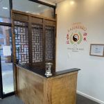 Golden Eagle Kajukenbo Karate