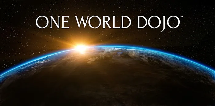One World Dojo Picture 1