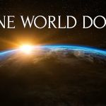 One World Dojo