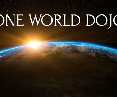 One World Dojo
