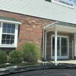 Martial Arts of South Jersey