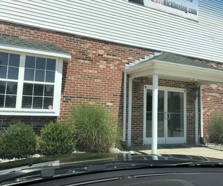 Martial Arts of South Jersey