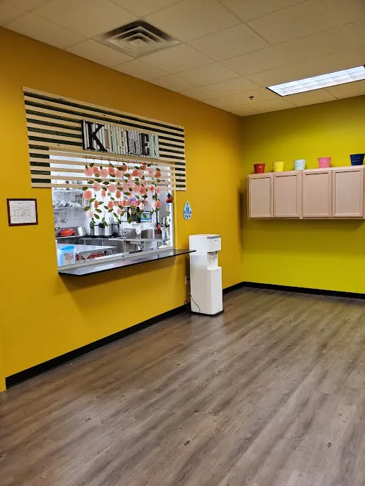E-PLEX PRE SCHOOL Picture 2