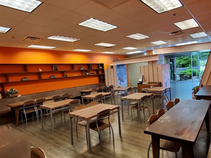 E-PLEX PRE SCHOOL Picture 5