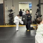 Imperium Martial Arts