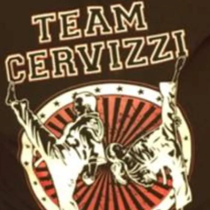 Cervizzi's Martial Arts Academy Picture 3