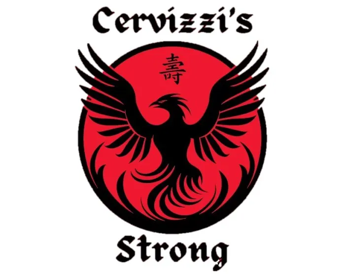 Cervizzi's Martial Arts Academy Picture 4