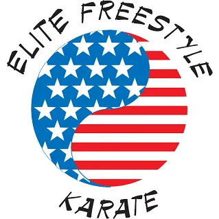 Elite Freestyle Karate Picture 1