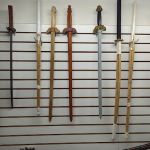 OG Martial Arts Supplies & Screen Printing