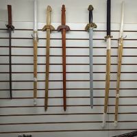 OG Martial Arts Supplies & Screen Printing ico