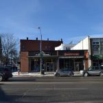 Averill's Martial Arts Academy