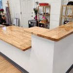 Gracie Jiu-Jitsu Seattle