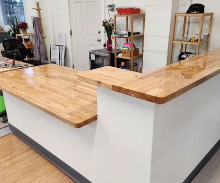 Gracie Jiu-Jitsu Seattle