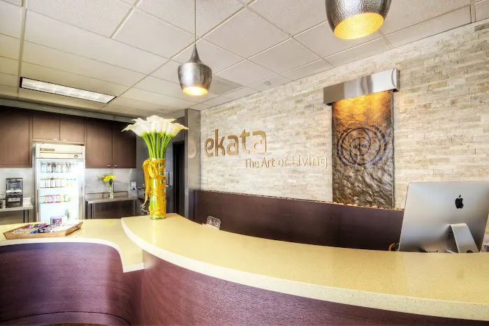 Ekata Picture 9