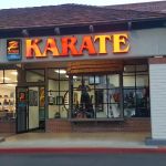 Z-Ultimate Self Defense Studios